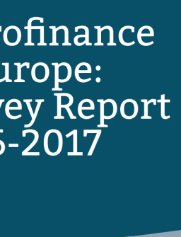 Screenshot 2025-05-15 093817