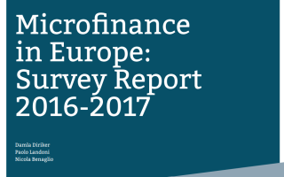 Screenshot 2025-05-15 093817