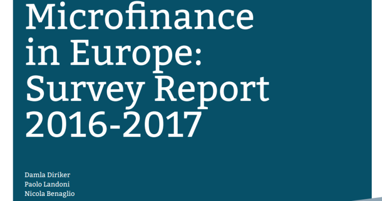 Screenshot 2025-05-15 093817