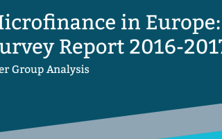 Screenshot 2025-05-15 093921