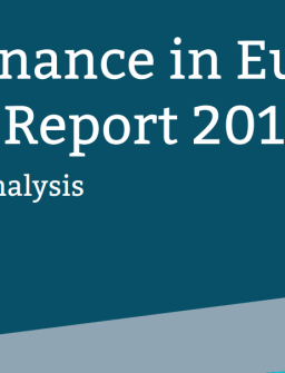 Screenshot 2025-05-15 093921