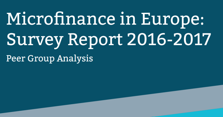 Screenshot 2025-05-15 093921