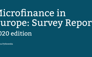 Screenshot 2025-05-15 093942