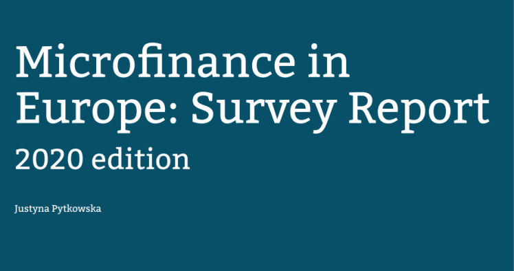 Screenshot 2025-05-15 093942