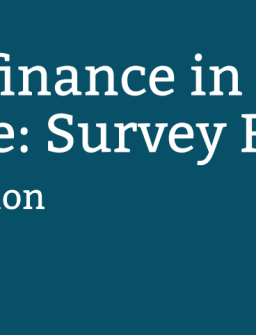 Screenshot 2025-05-15 093942