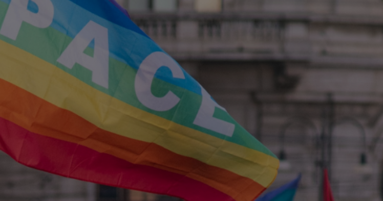 Screenshot 2025-06-09 105725