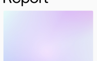 Screenshot 2025-06-19 124313