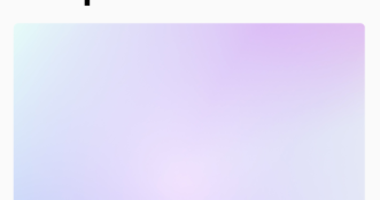 Screenshot 2025-06-19 124313