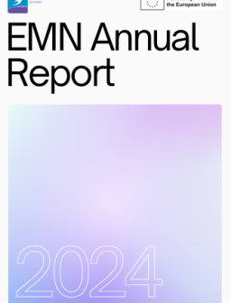 Screenshot 2025-06-19 124313
