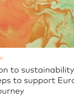 Screenshot 2025-07-01 122638