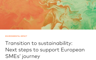 Screenshot 2025-07-01 122638