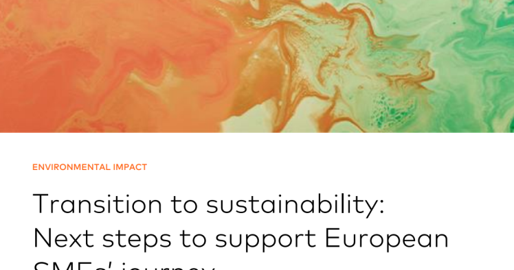 Screenshot 2025-07-01 122638