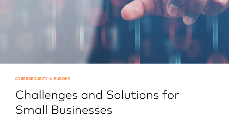 Screenshot 2025-07-01 122942