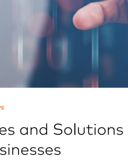 Screenshot 2025-07-01 122942