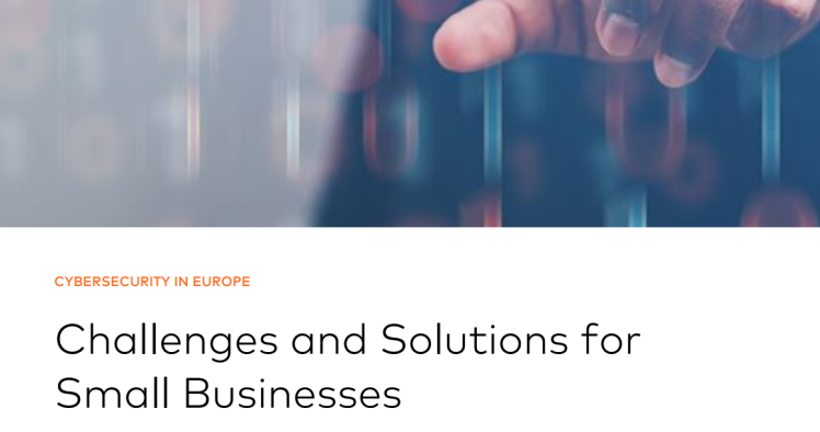 Screenshot 2025-07-01 122942