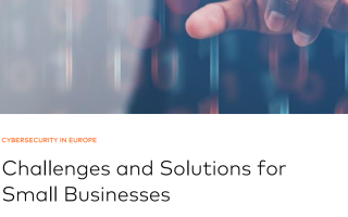 Screenshot 2025-07-01 122942