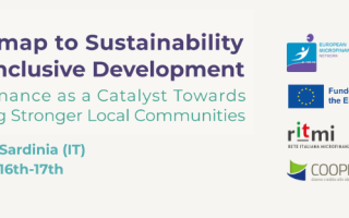 Senza titolo (2000 x 415 px) (820 x 312 px)