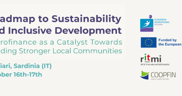 Senza titolo (2000 x 415 px) (820 x 312 px)