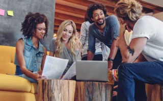 Strive_EU_IF_Who_34b02981ec