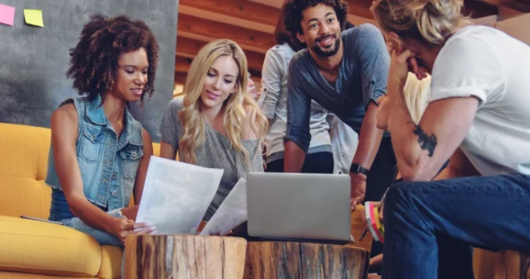 Strive_EU_IF_Who_34b02981ec