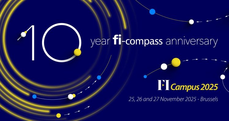 ba18d5fb847a4c479c4abed868038e0e!_!9f95895dc2605c840461b4551f4cdb27 ba18d5fb847a4c479c4abed868038e0e!_!9f95895dc2605c840461b4551f4cdb27