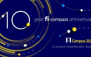 ba18d5fb847a4c479c4abed868038e0e!_!9f95895dc2605c840461b4551f4cdb27