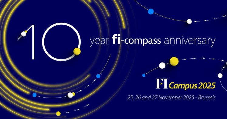 ba18d5fb847a4c479c4abed868038e0e!_!9f95895dc2605c840461b4551f4cdb27