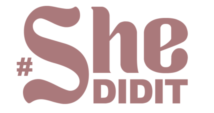 cropped-cropped-Secundaire-paars