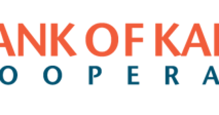 logo-sunetairistiki-trapeza-karditsas-EN