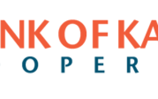 logo-sunetairistiki-trapeza-karditsas-EN