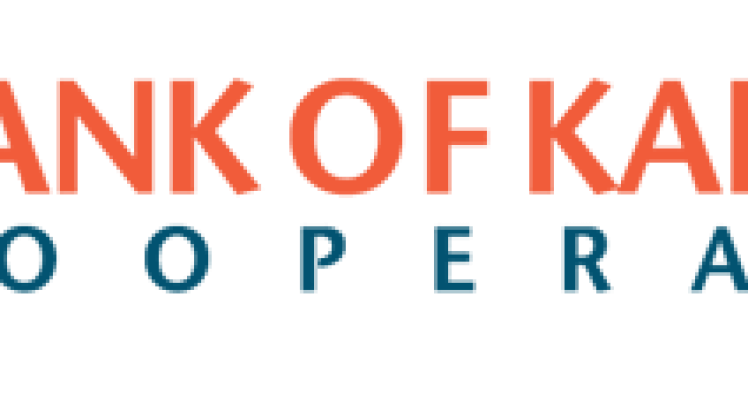 logo-sunetairistiki-trapeza-karditsas-EN