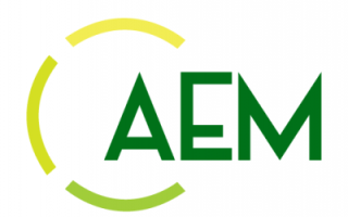 logo_fb-286d99cd