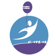 Picture of EMN Admin